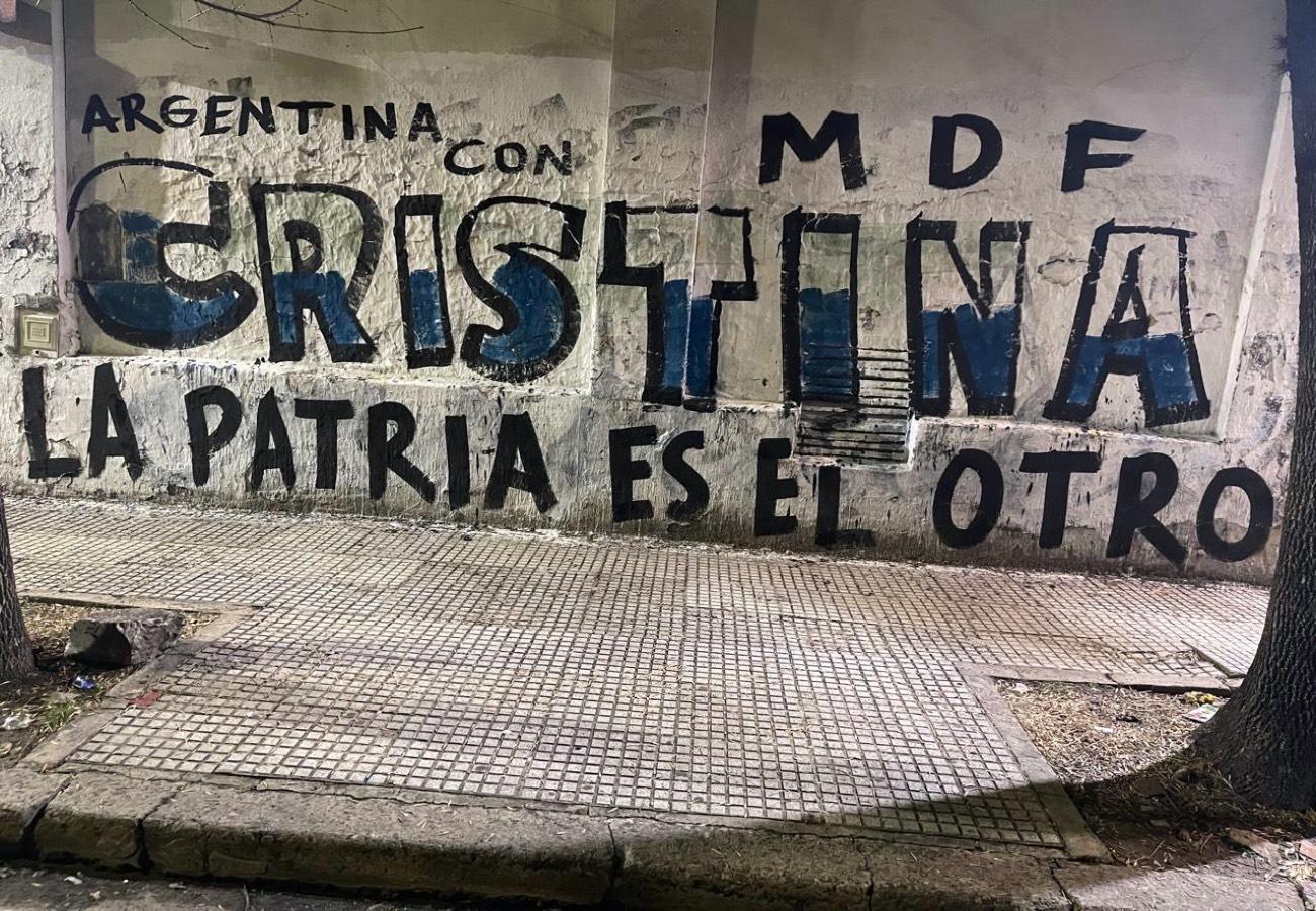 Imagen de 