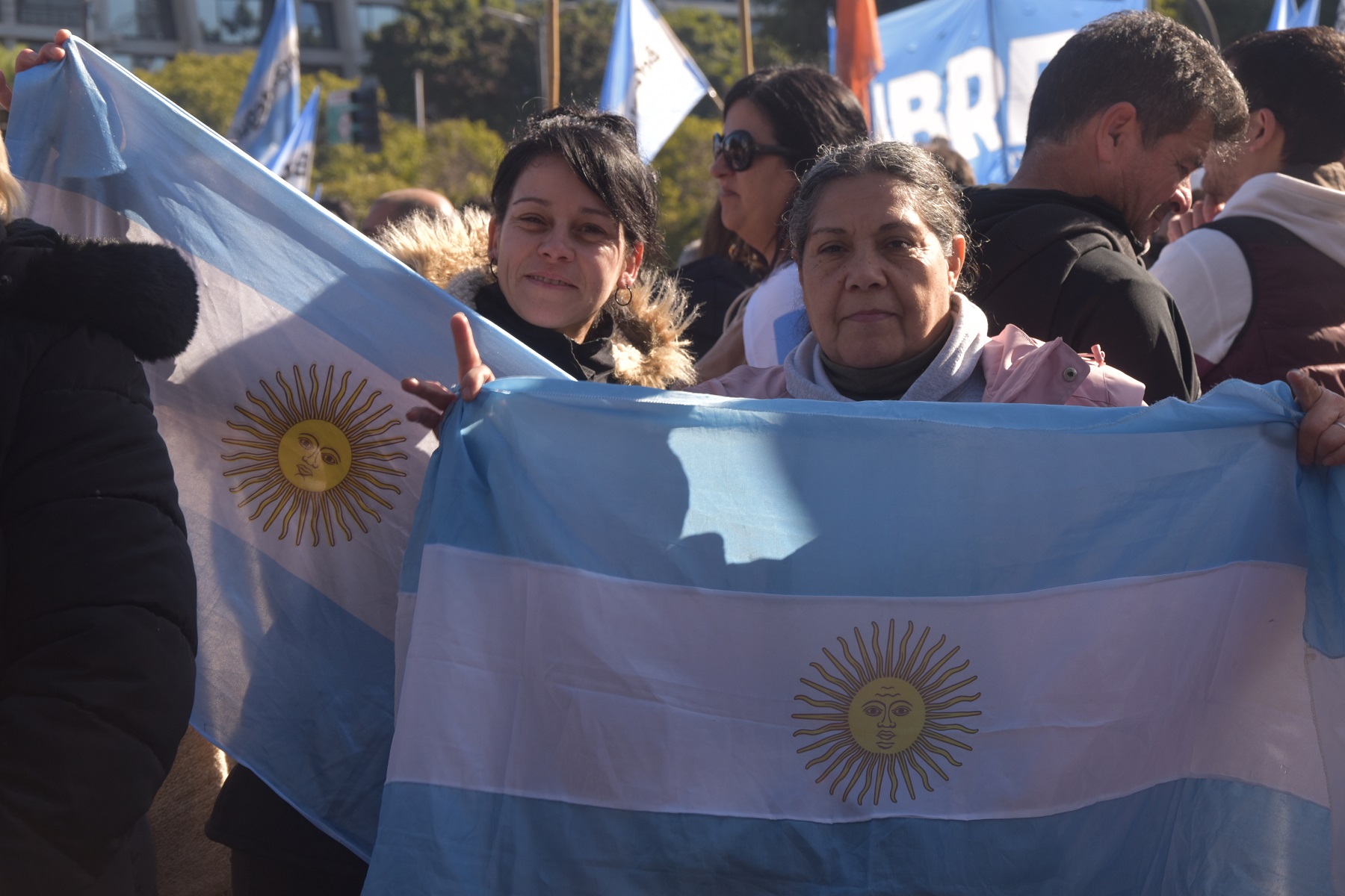 Imagen de 