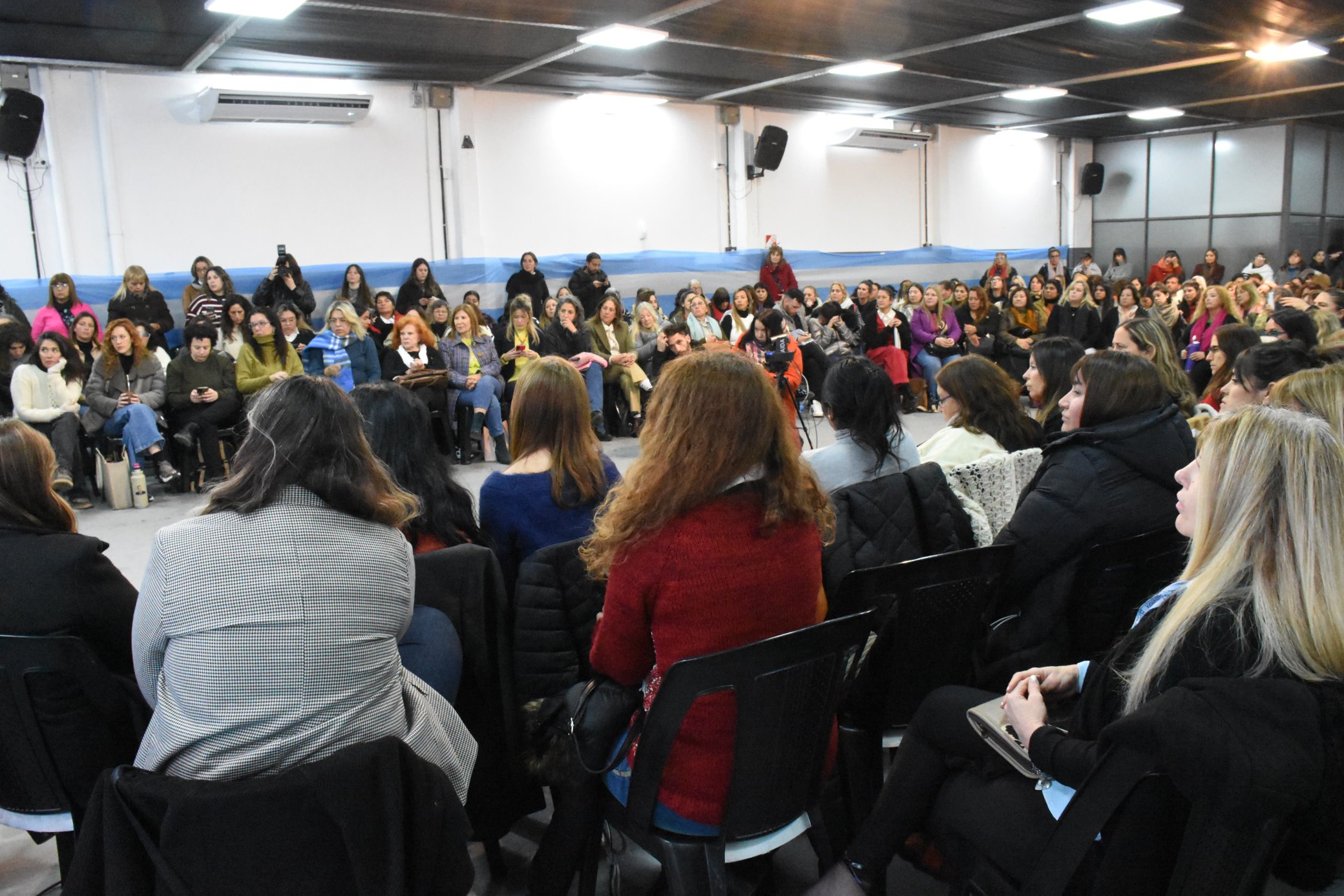Imagen secundaria de 