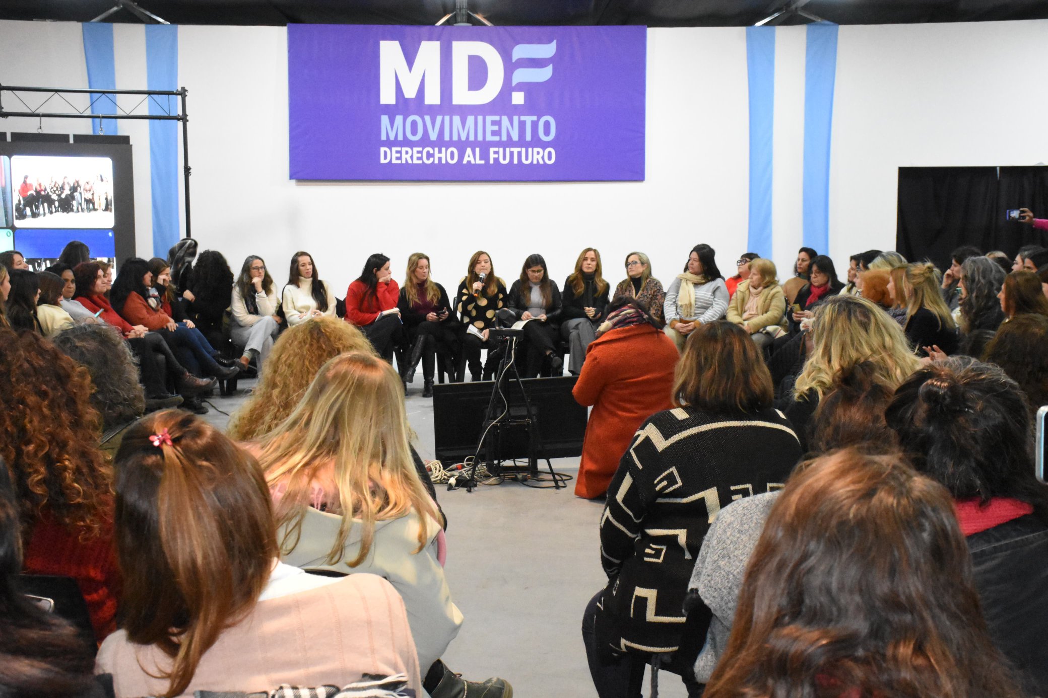 Imagen de 