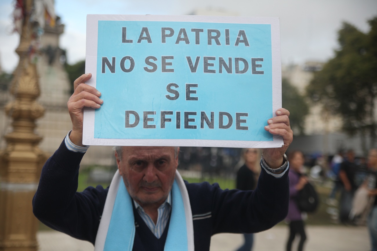 Imagen de 