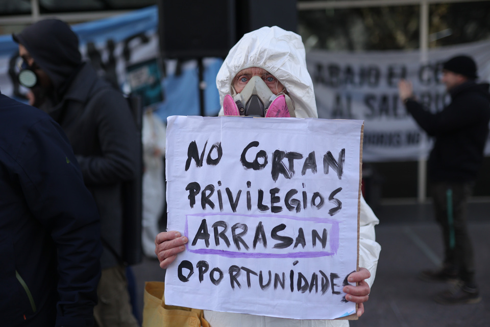 Imagen de 