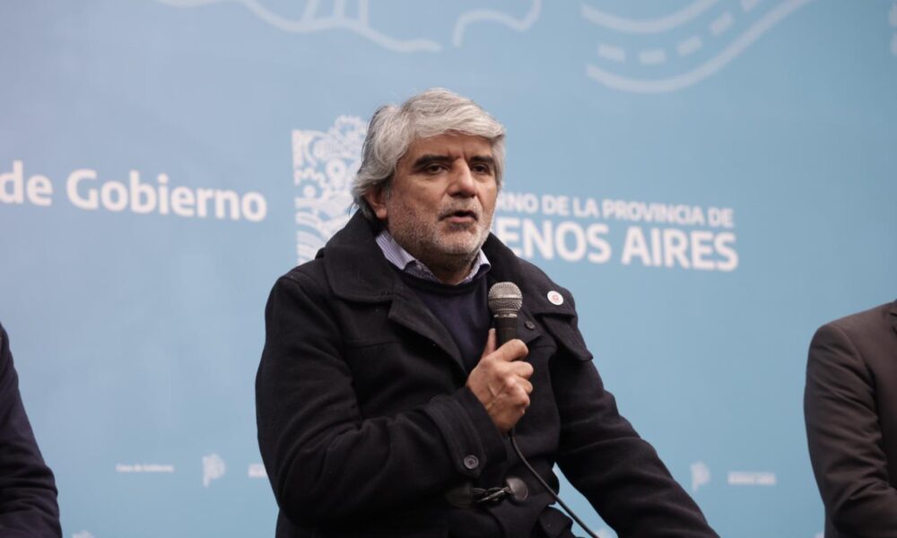 Imagen de 