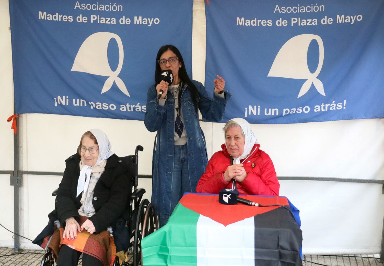 Imagen de 