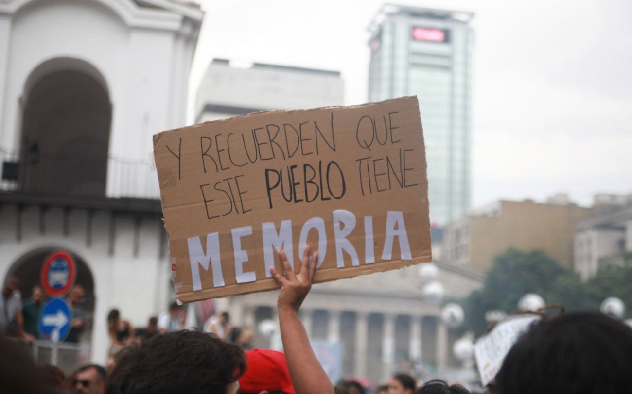 Imagen secundaria de 