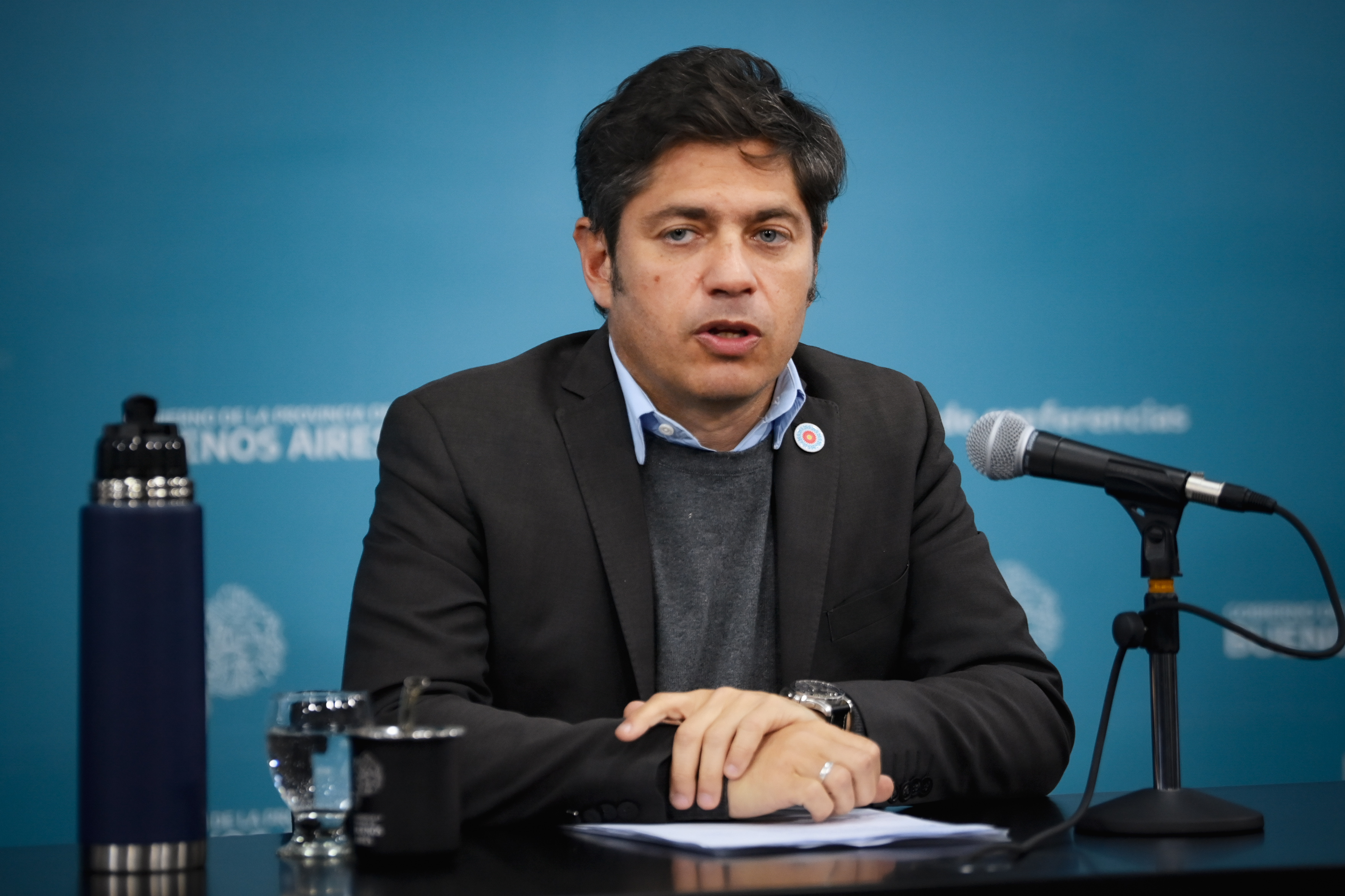 Imagen de 