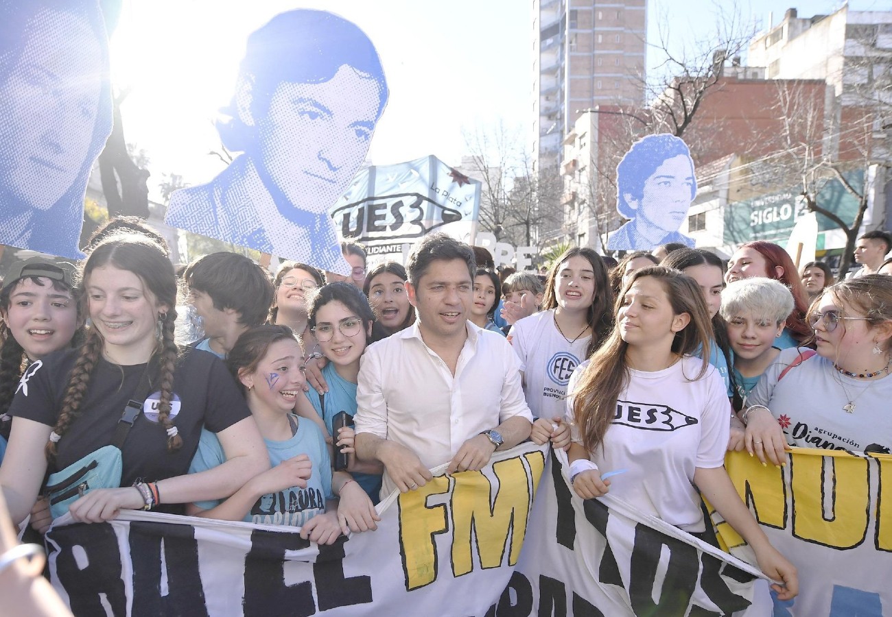 Imagen de la nota