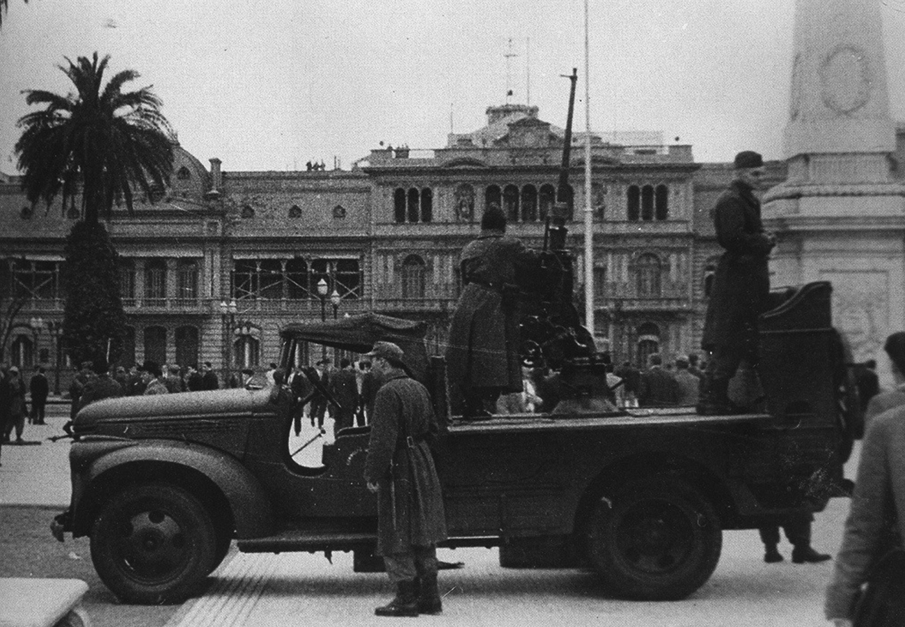 Imagen de la nota