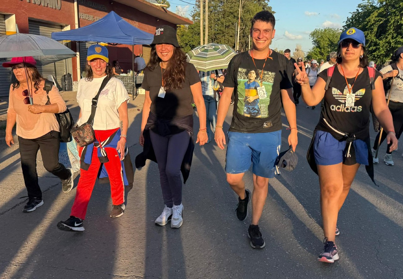 Imagen secundaria de 