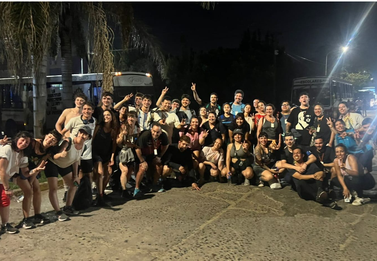 Tercer imagen de la nota 