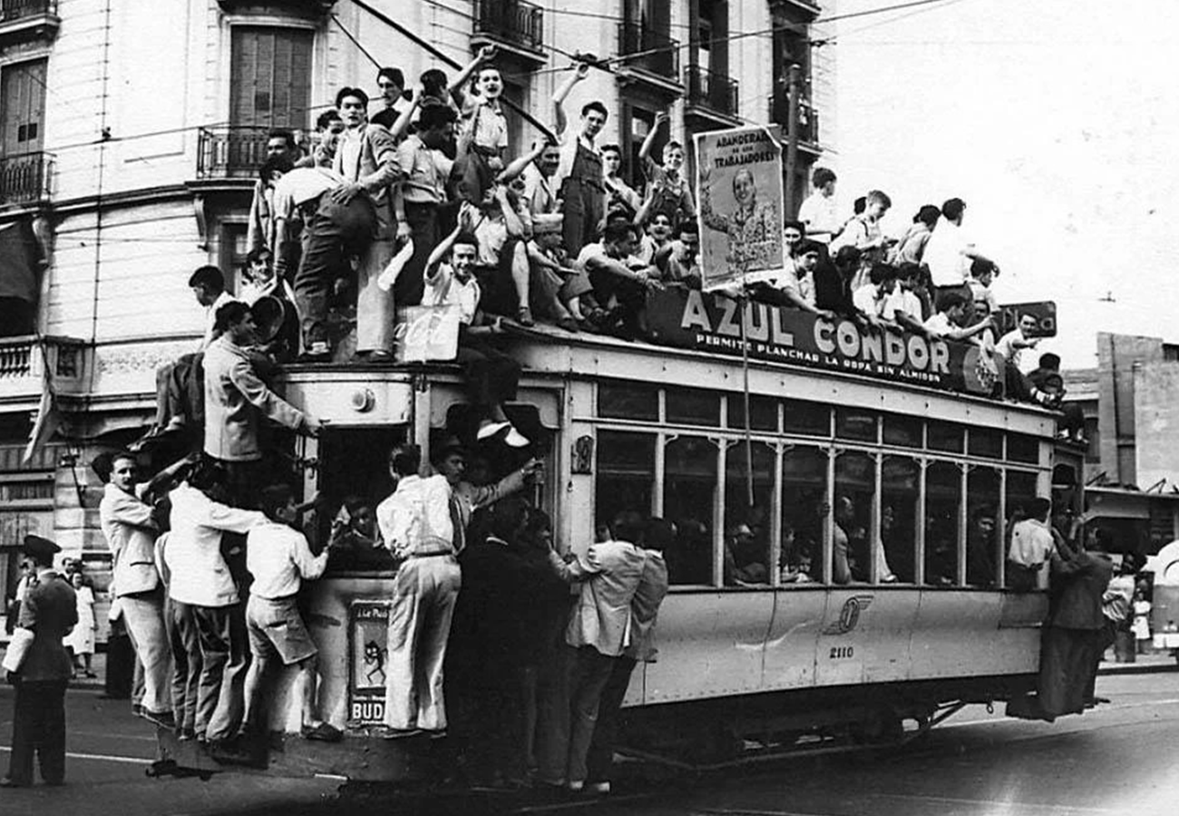 Imagen secundaria de 