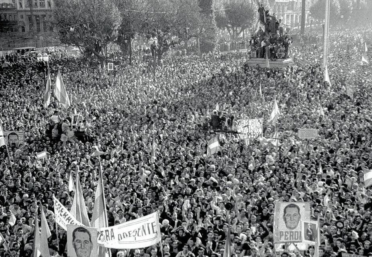 Tercer imagen de la nota 