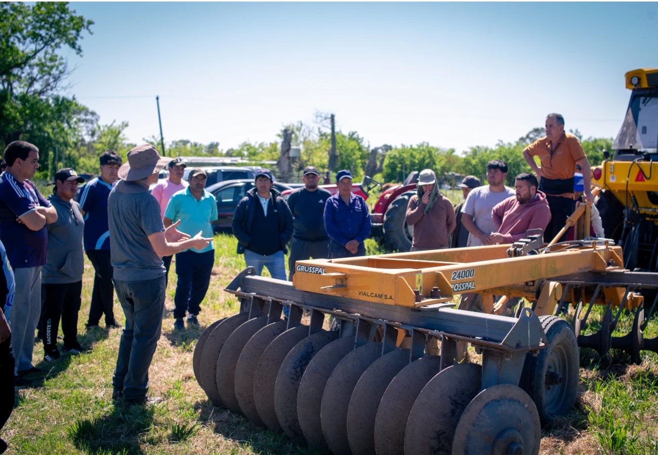 Imagen secundaria de 