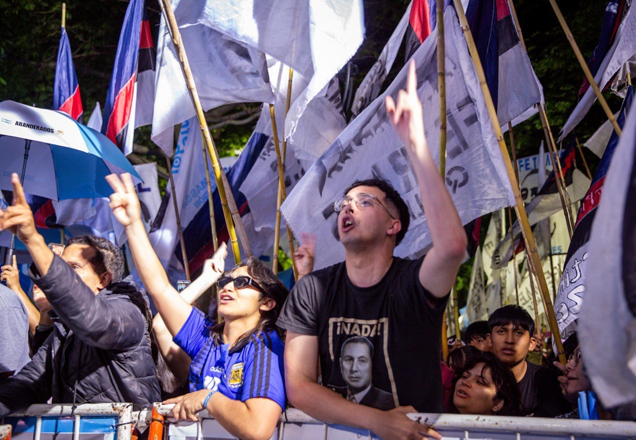 Imagen secundaria de 