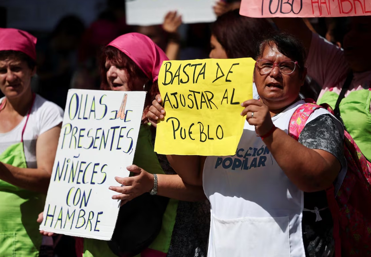 Imagen secundaria de 