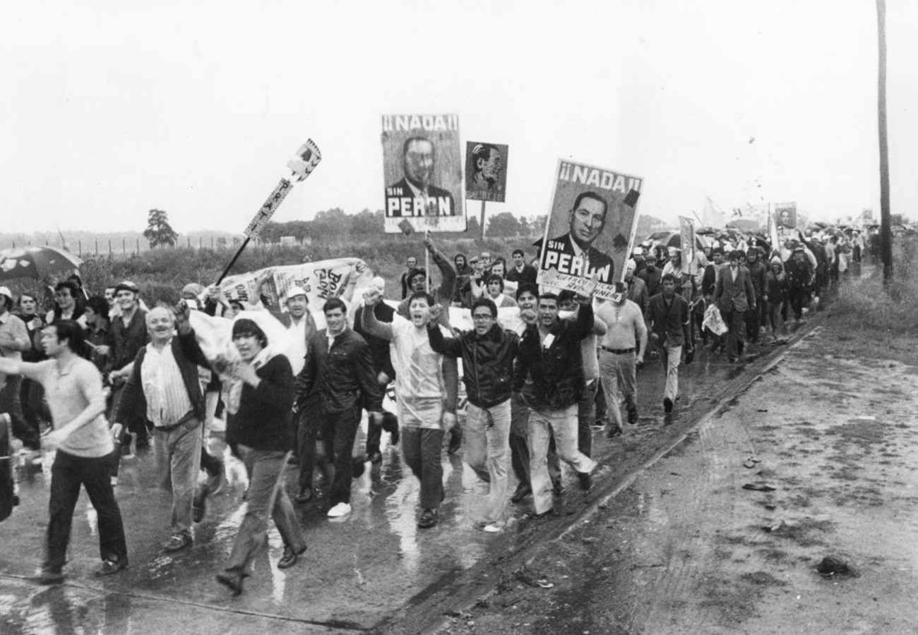 Imagen secundaria de 