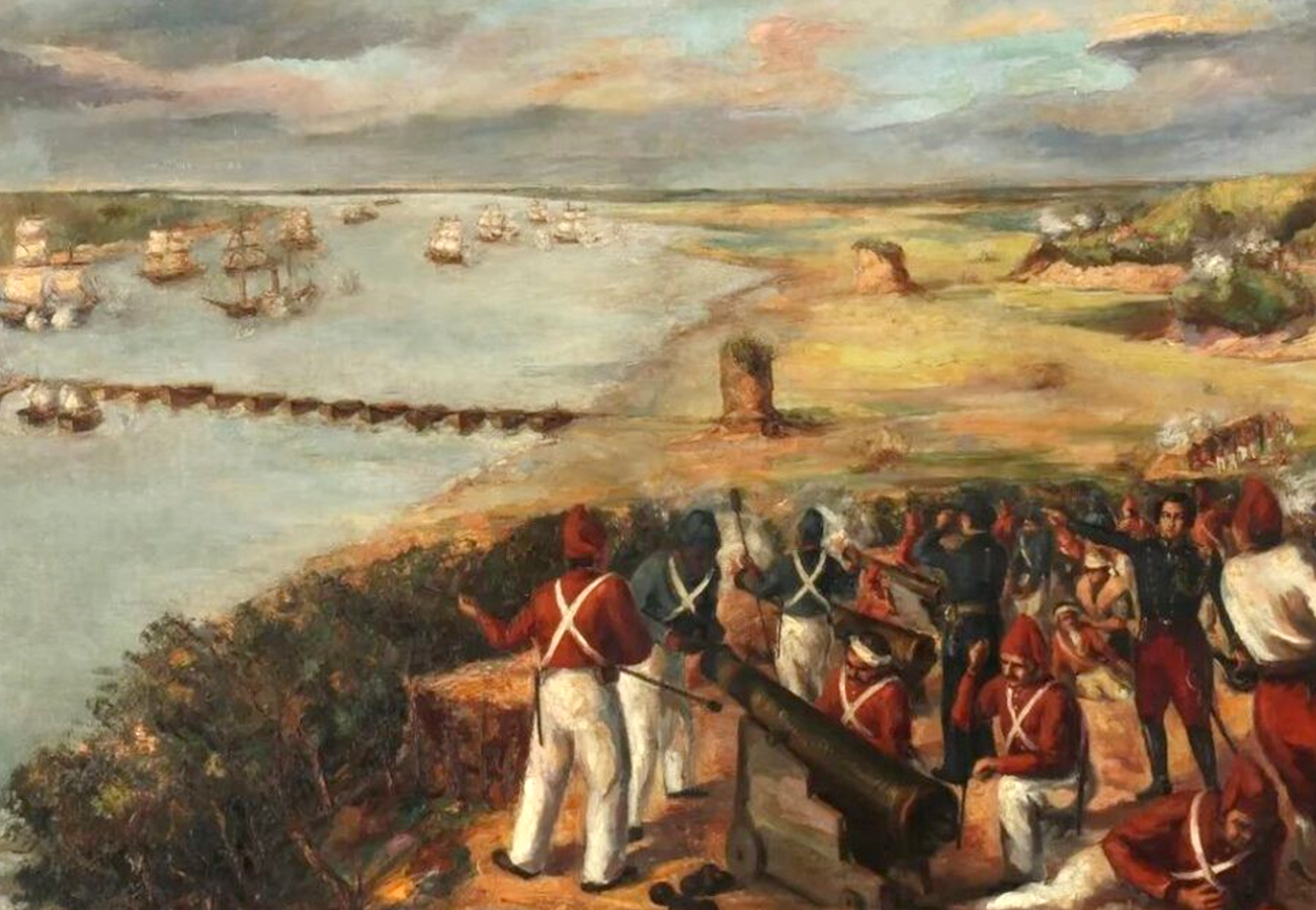 Imagen secundaria de 