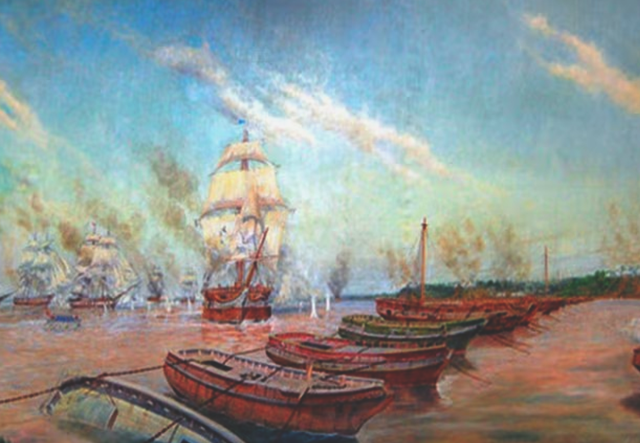 Tercer imagen de la nota 