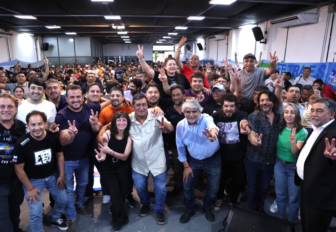 Imagen secundaria de 