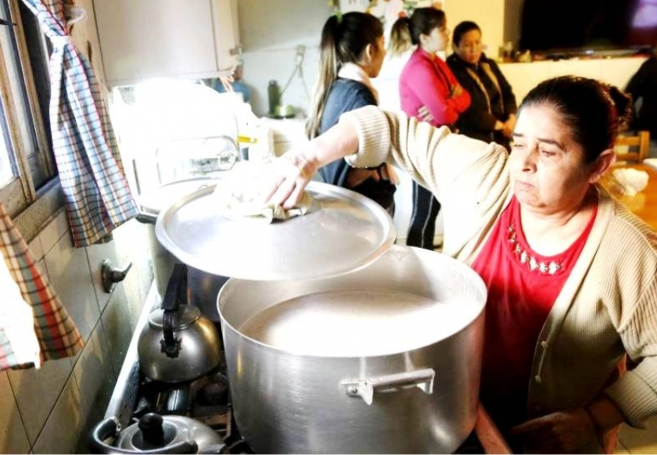 Imagen secundaria de 