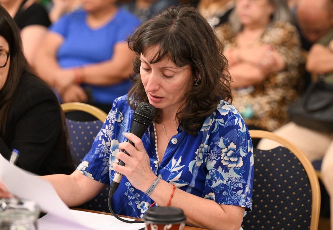 Imagen secundaria de 