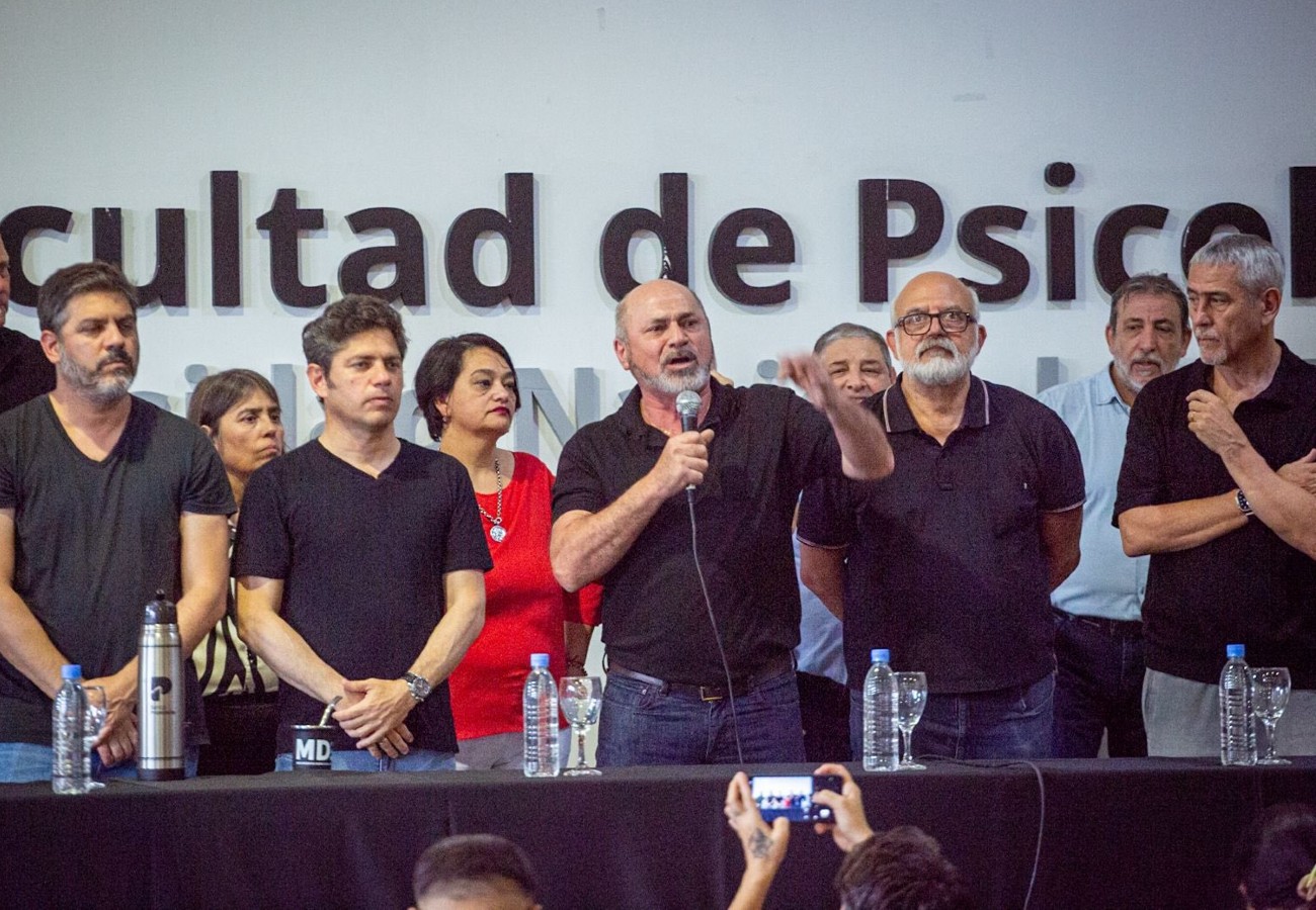 Imagen secundaria de 