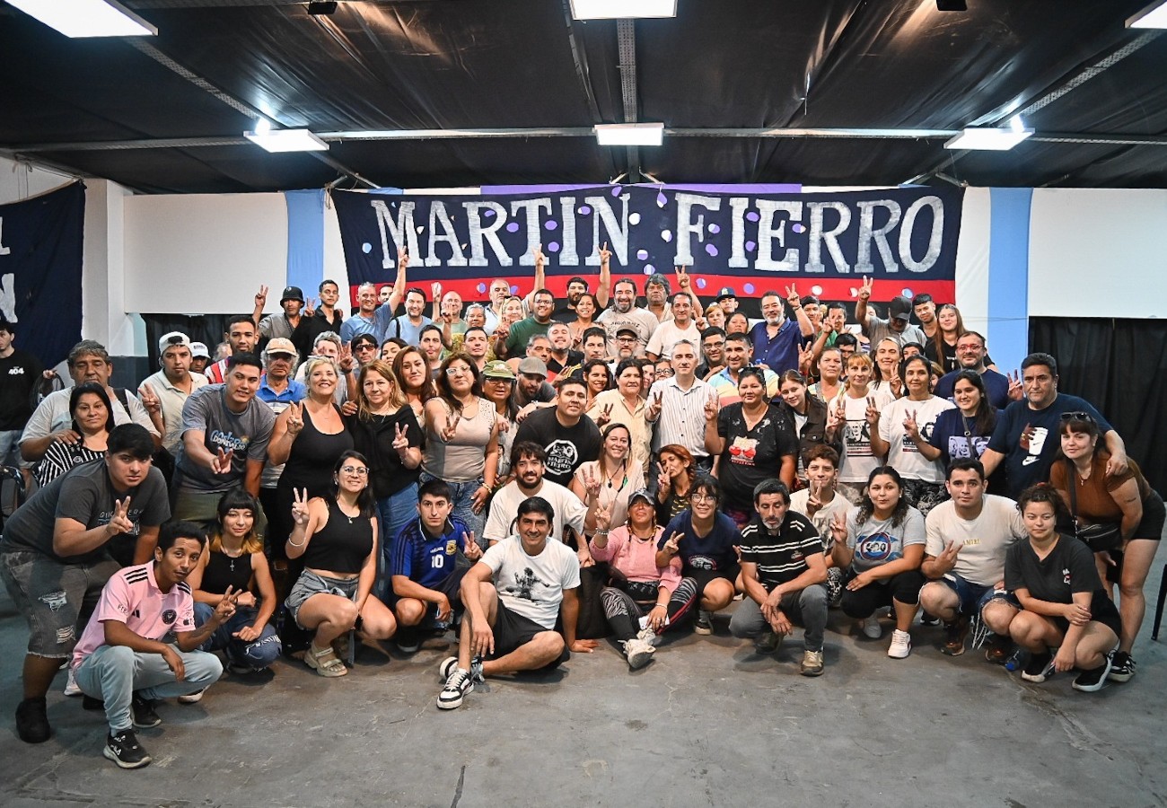 Imagen secundaria de 