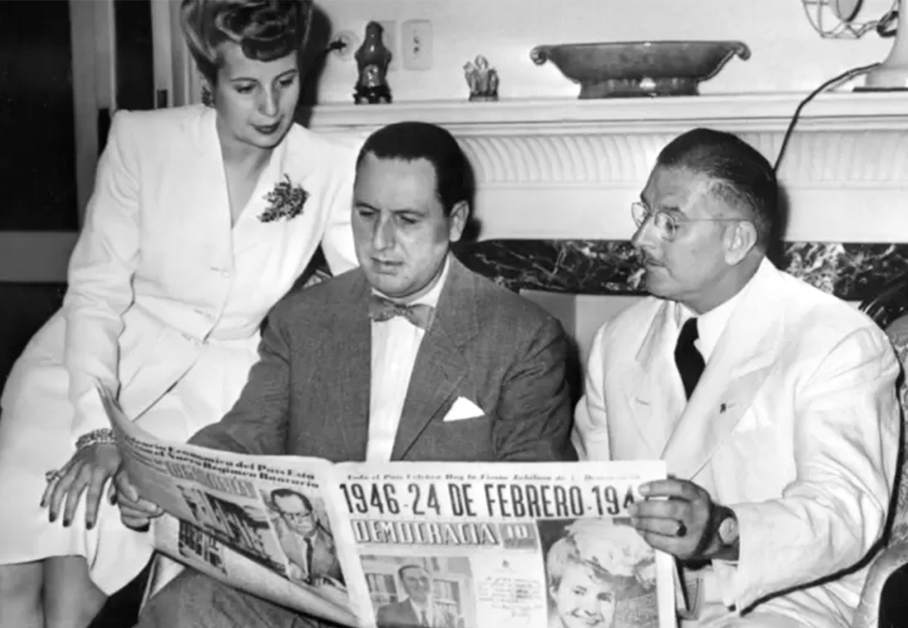 Imagen secundaria de 