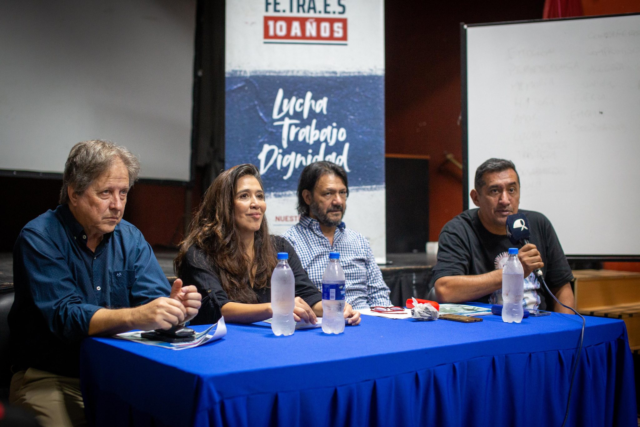 Imagen secundaria de 