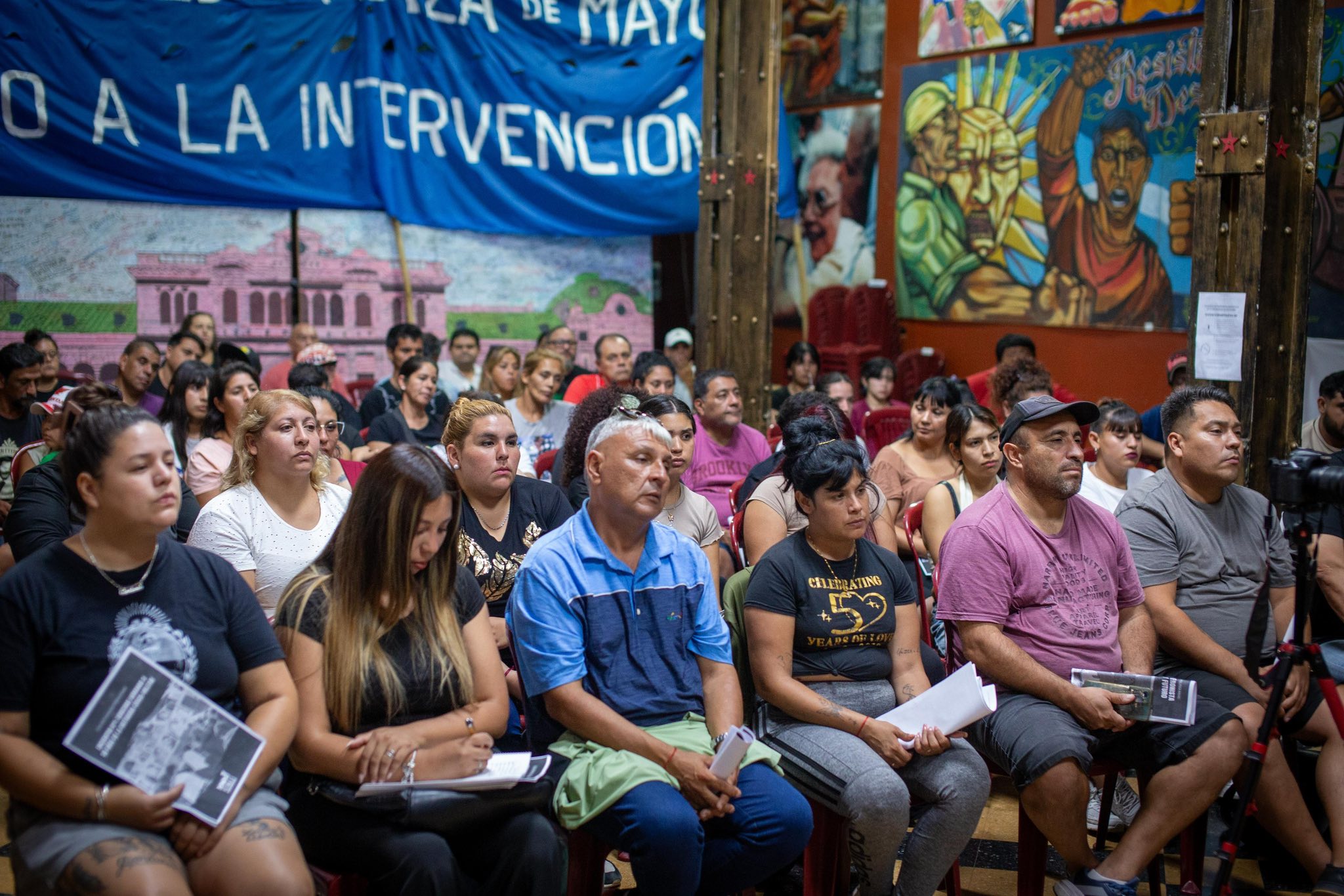 Tercer imagen de la nota 