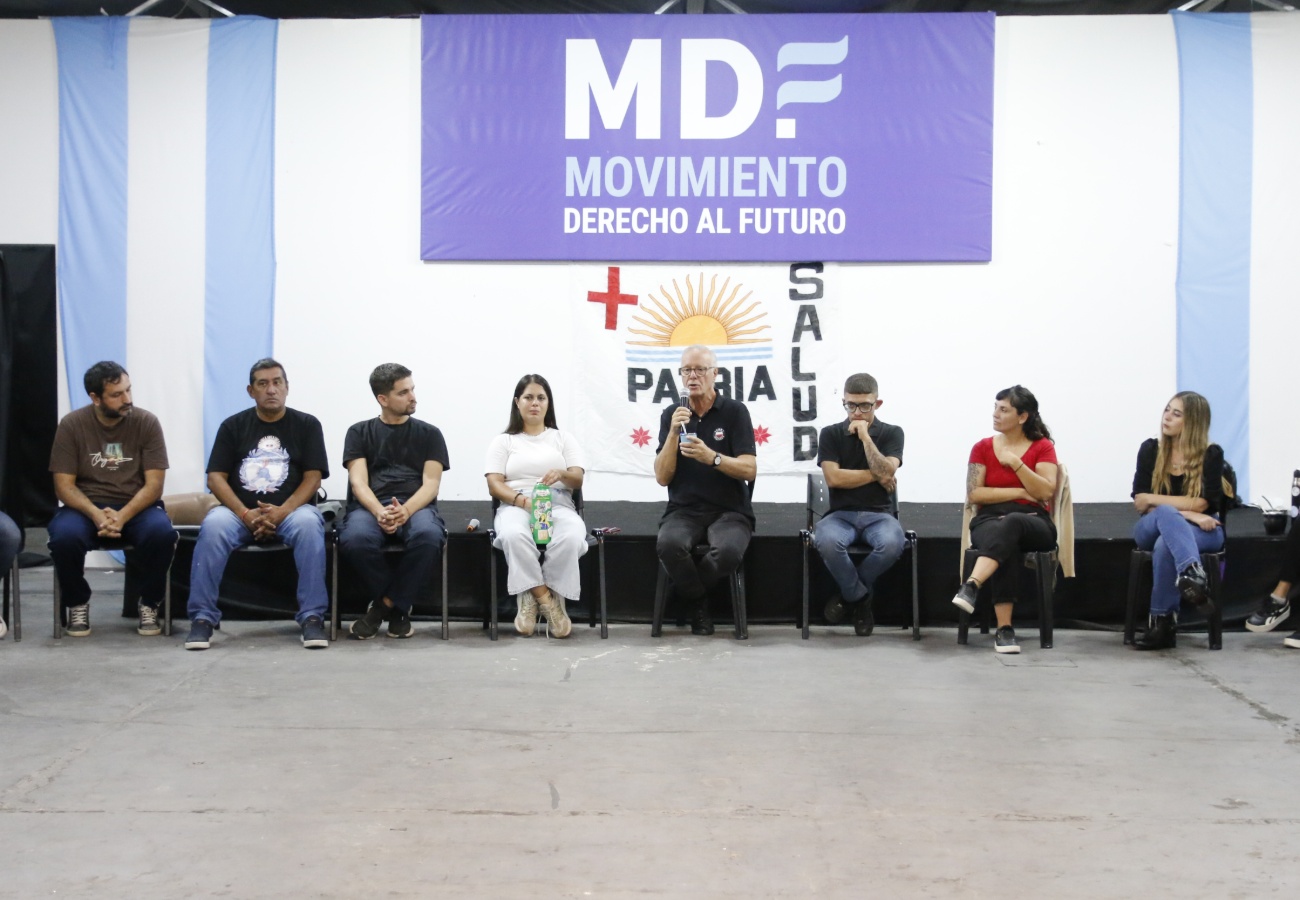 Imagen secundaria de 