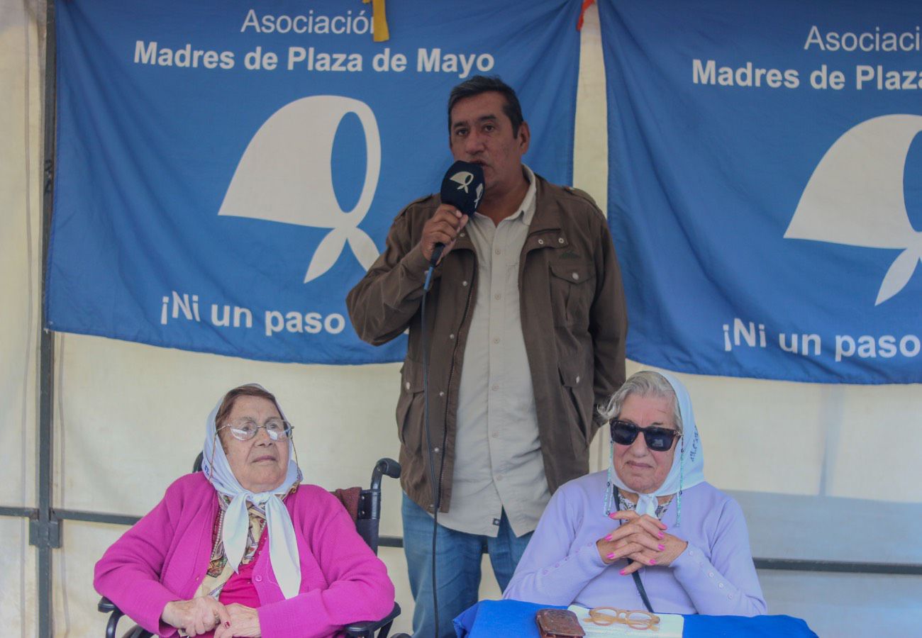 Imagen secundaria de 