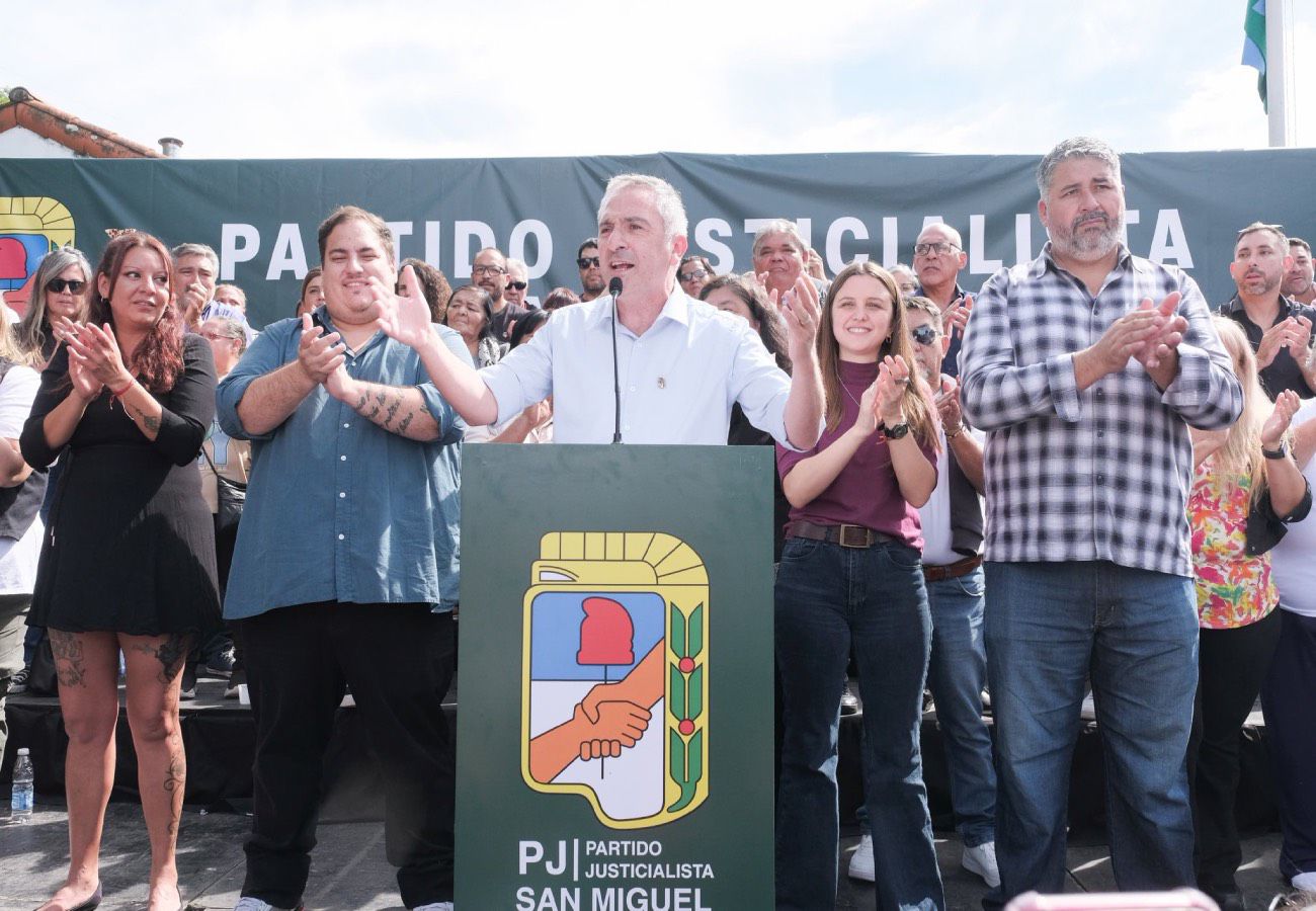 Imagen secundaria de 