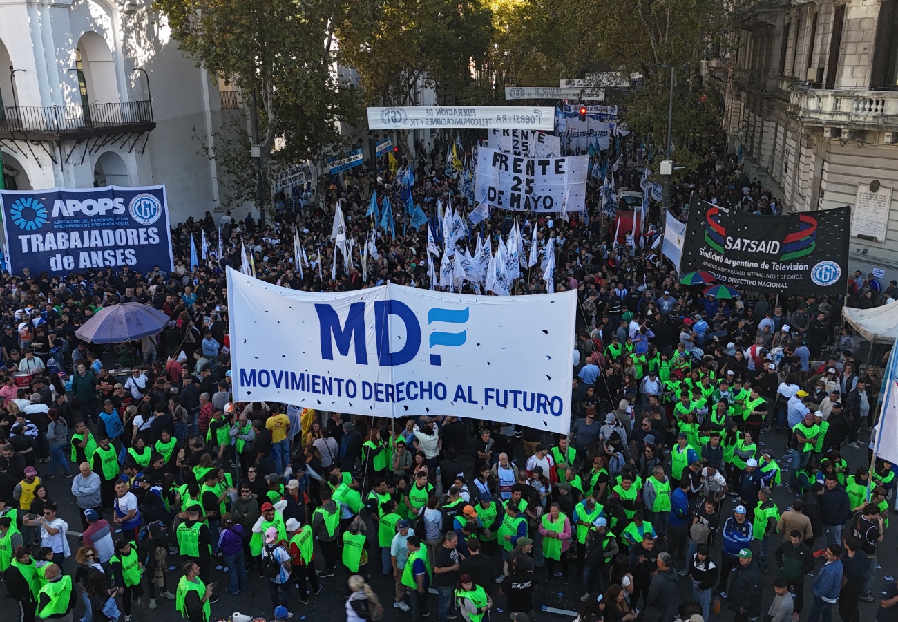 Imagen de la nota