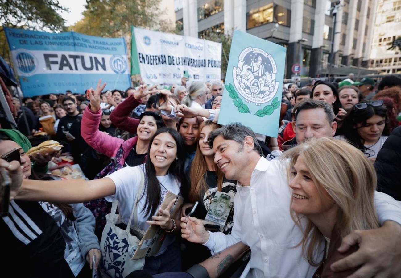 Imagen de la nota