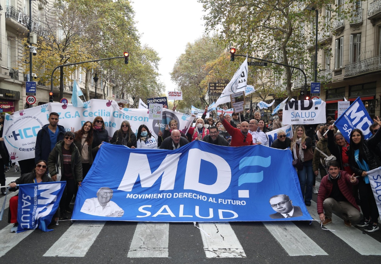 Imagen de la nota