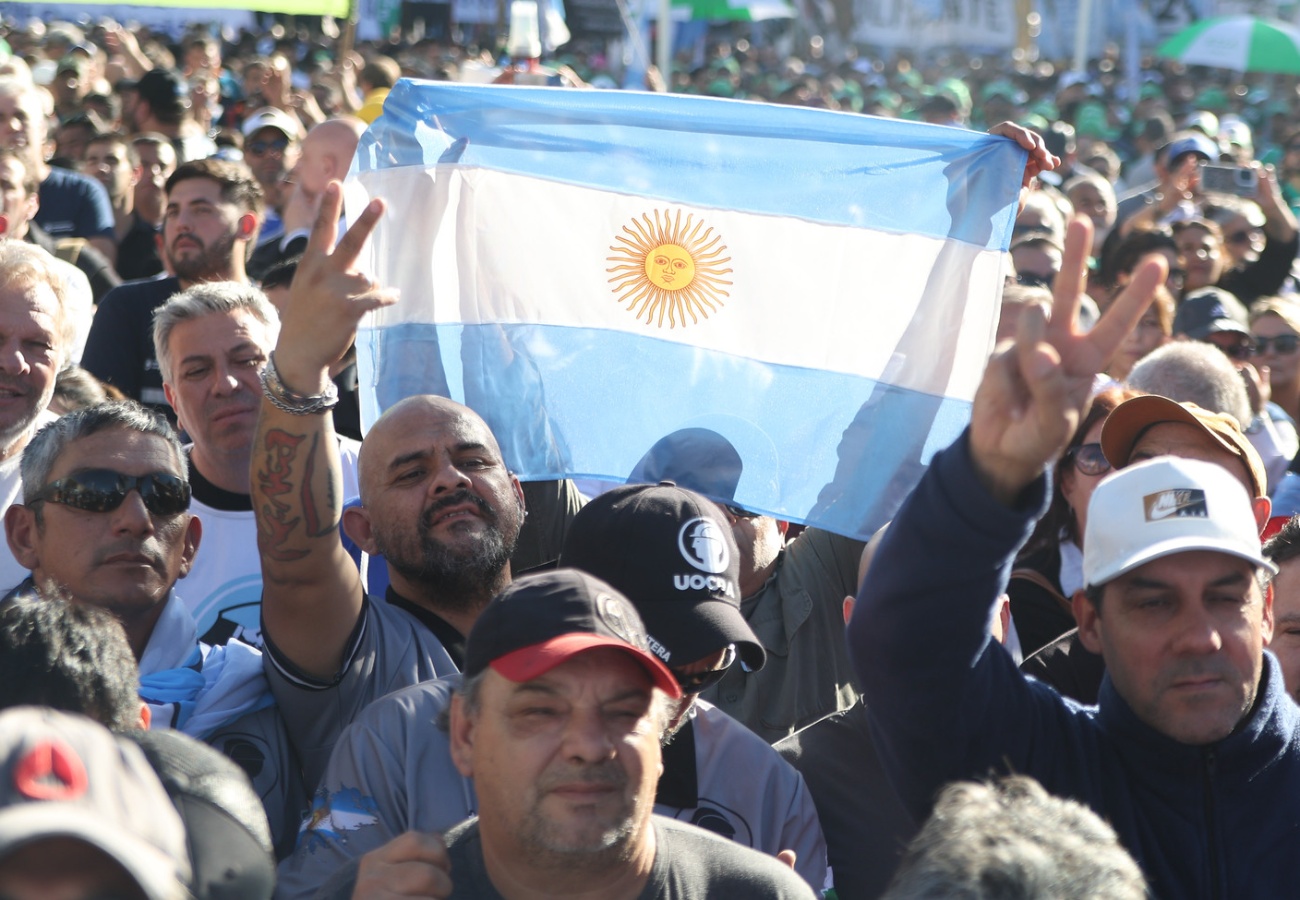 Imagen de la nota