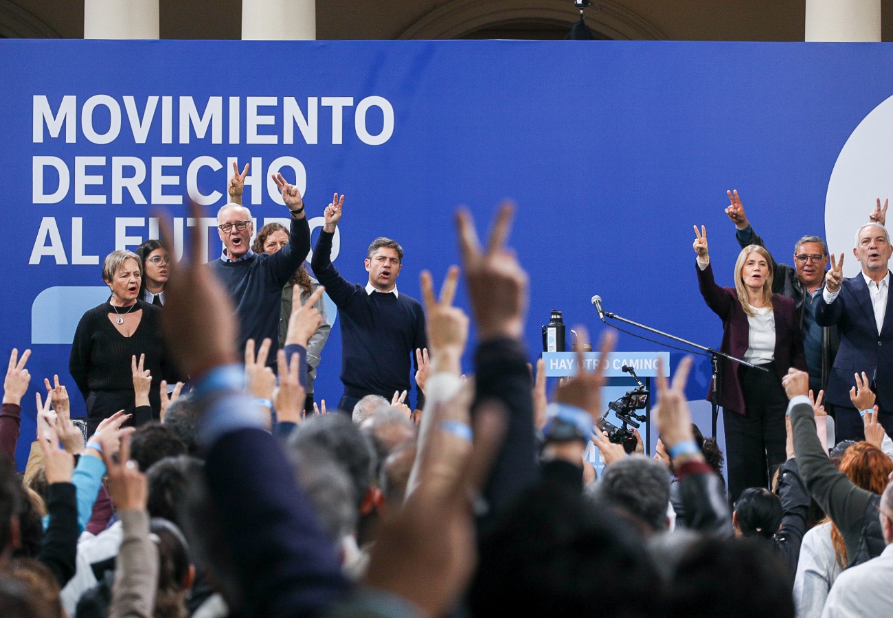 Imagen de la nota