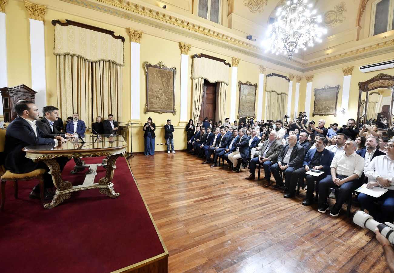 Imagen de la nota