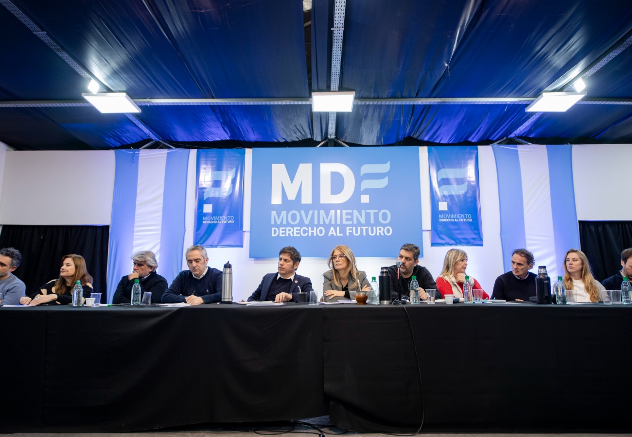 Imagen de la nota