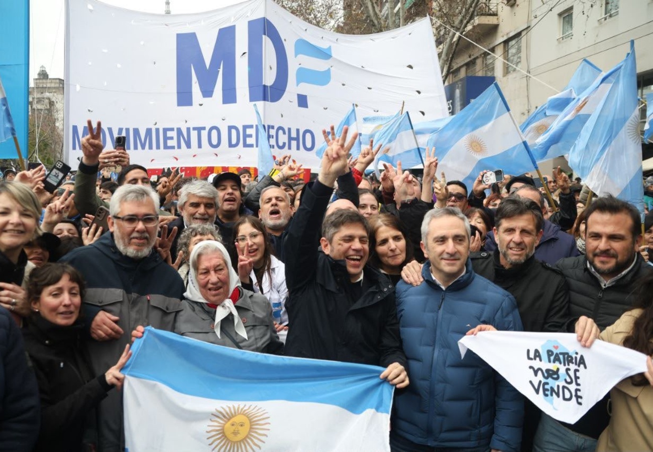 Imagen de la nota