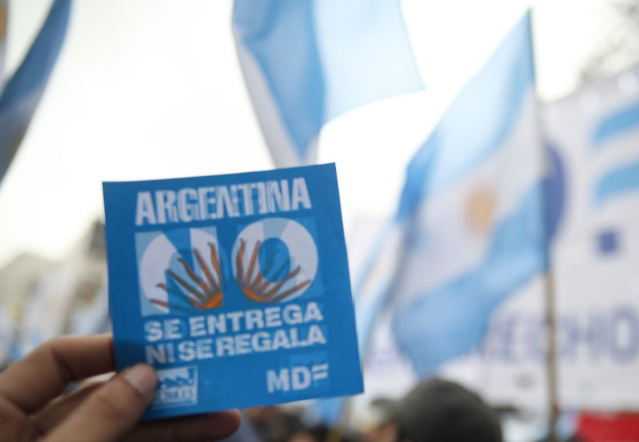 Imagen de la nota