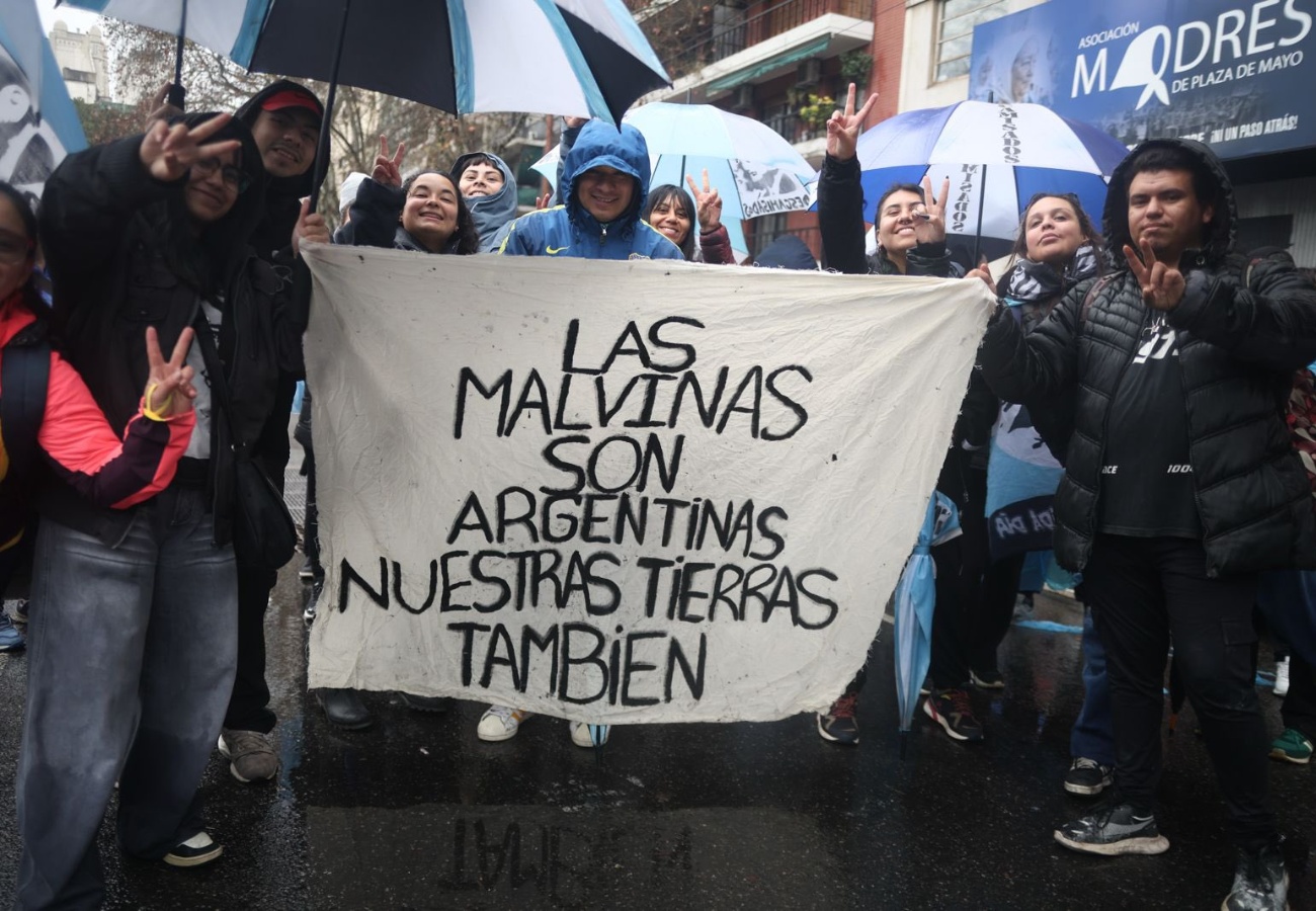 Tercer imagen de la nota 