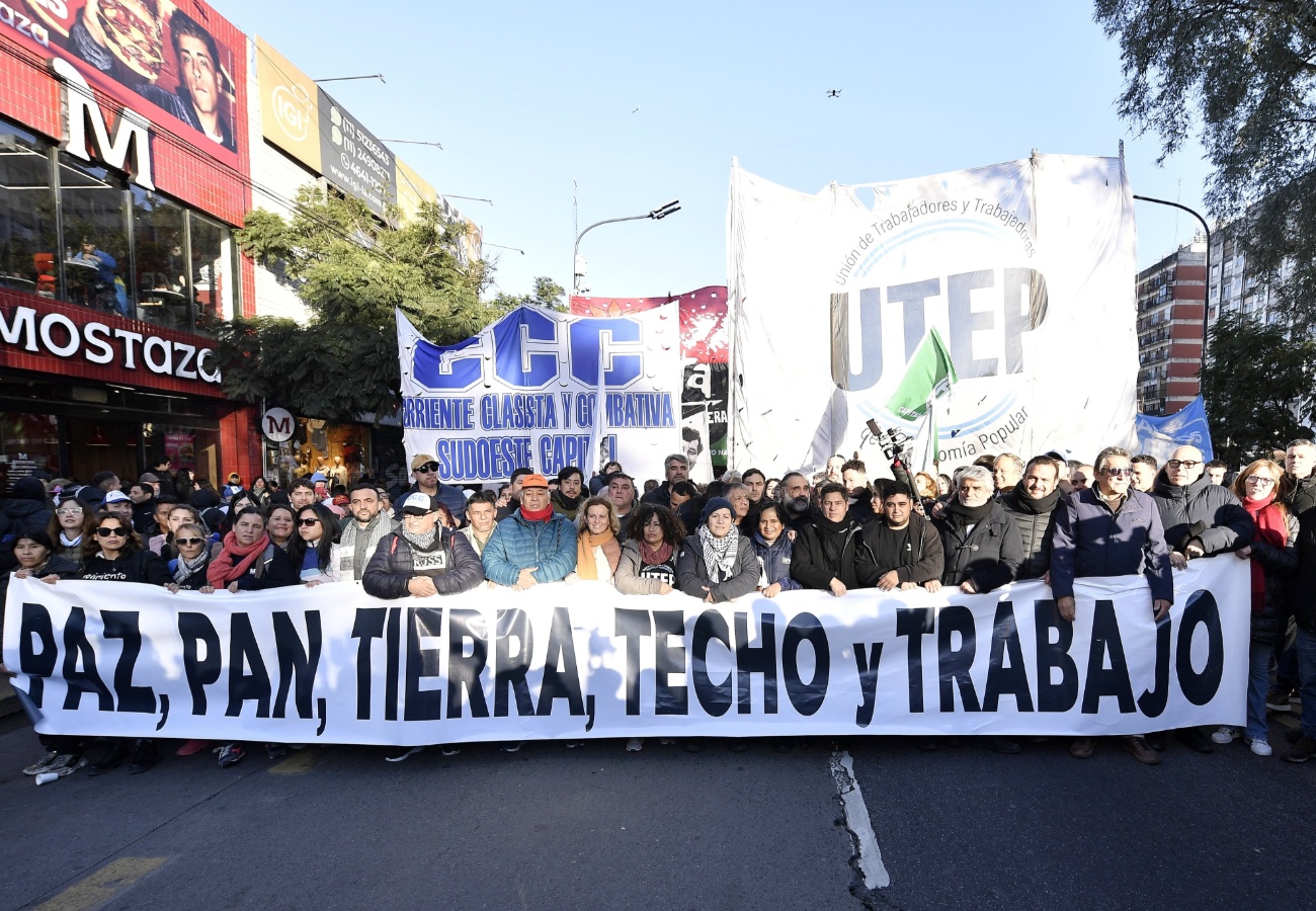 Imagen de la nota