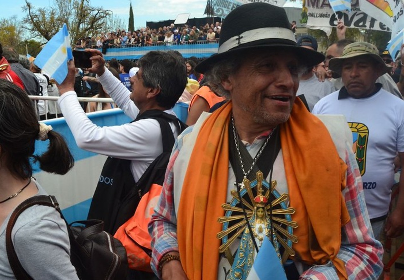 Imagen de la nota